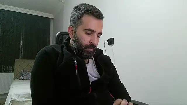 tgltplsr online show from 02-25-25, 10:29