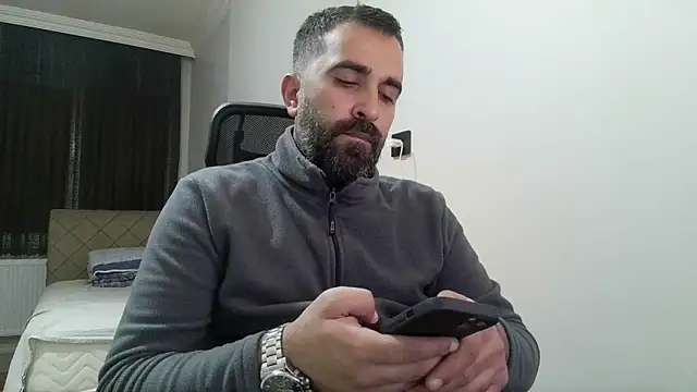 tgltplsr online show from 03-03-25, 11:03