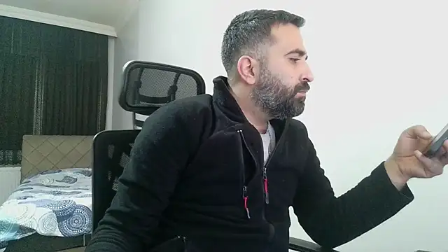 tgltplsr online show from 03-07-25, 11:38