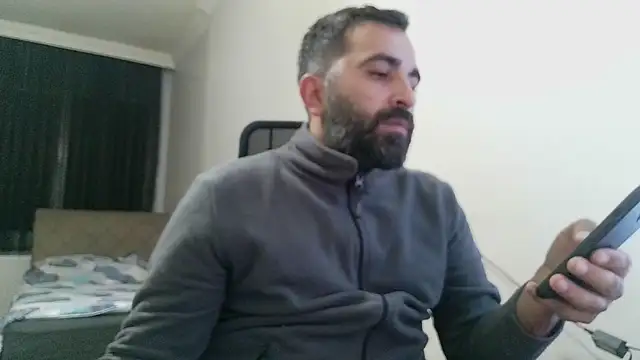 tgltplsr online show from 03-15-25, 02:03