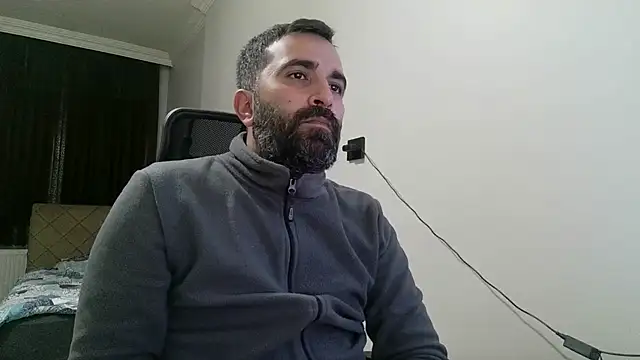 tgltplsr online show from 03-16-25, 11:36