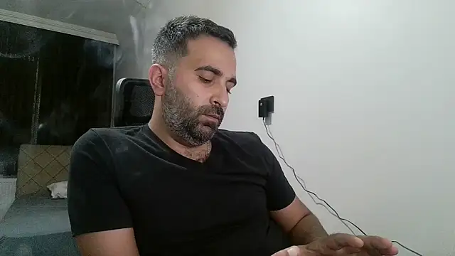 tgltplsr online show from 09-09-25, 09:25