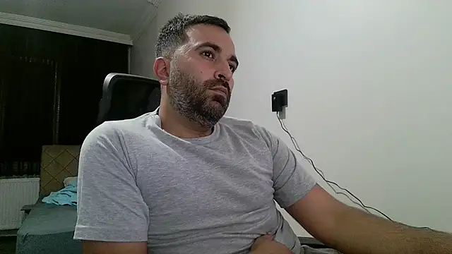 tgltplsr online show from 09-11-25, 01:49