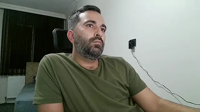 tgltplsr online show from 09-14-25, 08:19