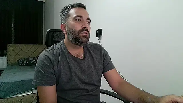 tgltplsr online show from 09-19-25, 12:23