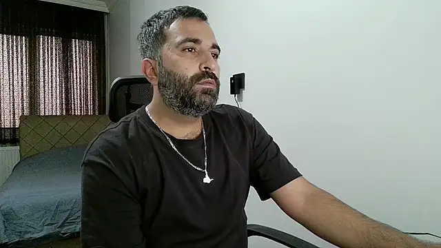 tgltplsr online show from 09-25-25, 05:22