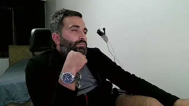 tgltplsr online show from 10-04-25, 07:34