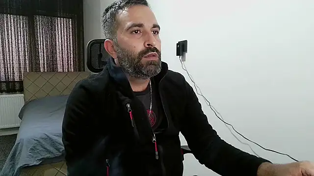 tgltplsr online show from 10-16-25, 04:35