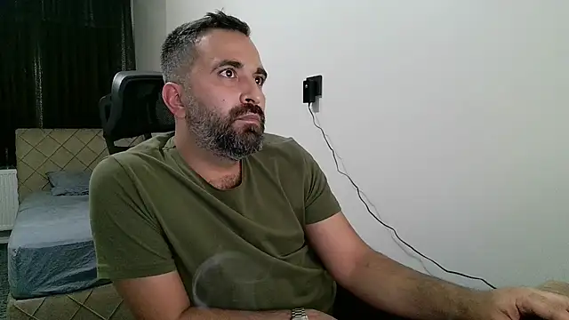 tgltplsr online show from 11-05-25, 10:43