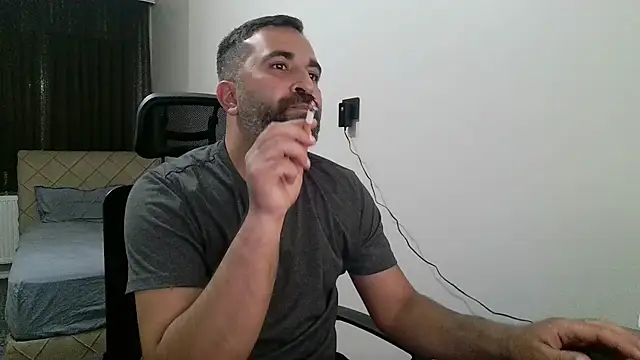 tgltplsr online show from 11-06-25, 10:10