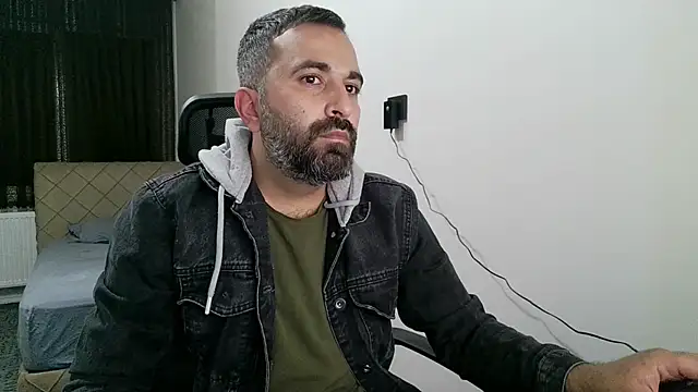 tgltplsr online show from 11-10-25, 02:43