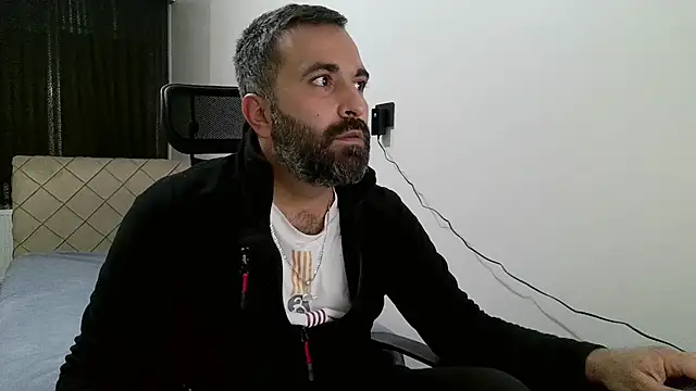 tgltplsr online show from 11-22-25, 04:11