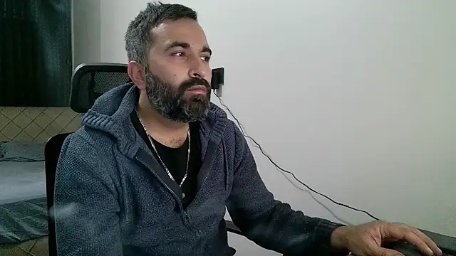 tgltplsr online show from 11-25-25, 11:16