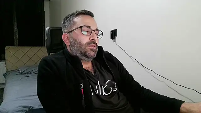 tgltplsr online show from 12-03-25, 08:40