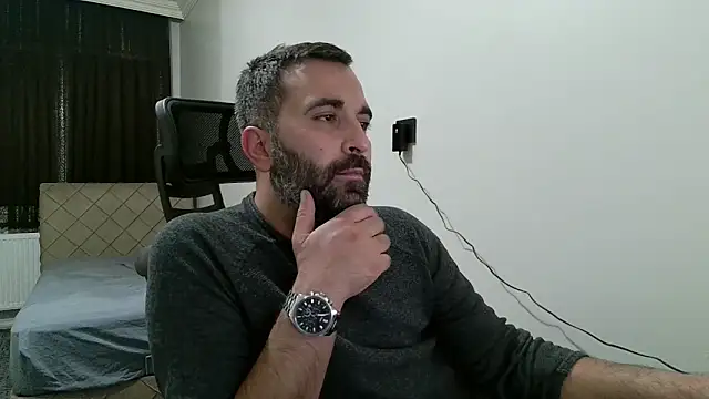 tgltplsr online show from 12-15-25, 10:03