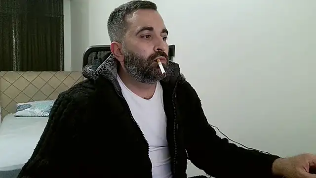 tgltplsr online show from 01-06-26, 09:39