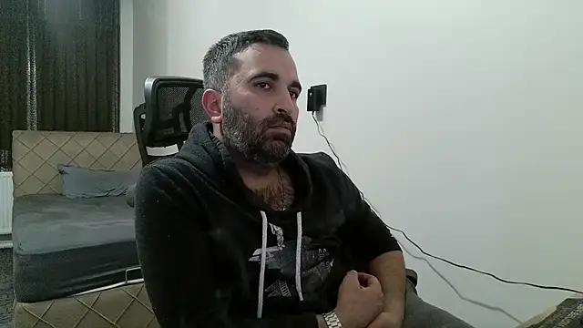 tgltplsr online show from 01-18-26, 10:35