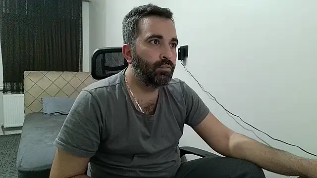 tgltplsr online show from 02-01-26, 05:44