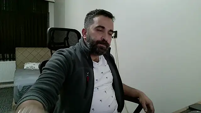 tgltplsr online show from 02-15-26, 07:54