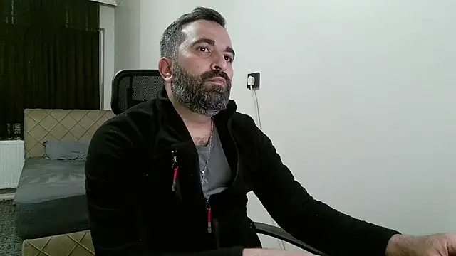 tgltplsr online show from 02-25-26, 01:48