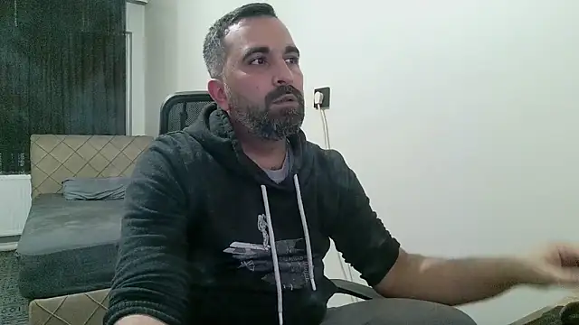 tgltplsr online show from 02-26-26, 11:04