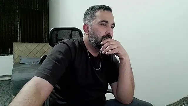 tgltplsr online show from 03-03-26, 10:48