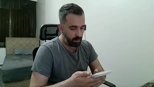 tgltplsr online show from 03-06-26, 08:05