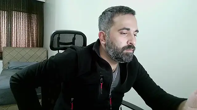 tgltplsr online show from 03-07-26, 03:09