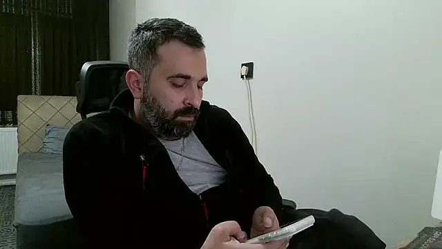 tgltplsr online show from 03-09-26, 11:09