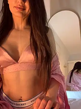 Snapshot of Lady_ken chatting on 12-05-24, 05:06 Lady ken online show from 12-05-24, 05:06