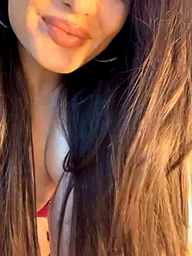 Snapshot of Lady_ken chatting on 12-07-24, 06:26 Lady ken online show from 12-07-24, 06:26