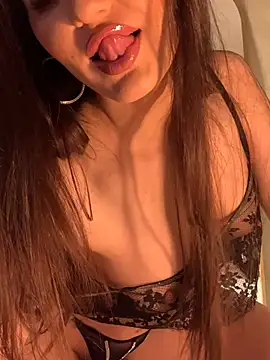 Snapshot of Lady_ken chatting on 12-21-24, 07:16 Lady ken online show from 12-21-24, 07:16