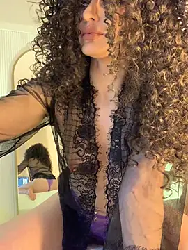 Snapshot of Lady_ken chatting on 12-30-24, 03:35 Lady ken online show from 12-30-24, 03:35