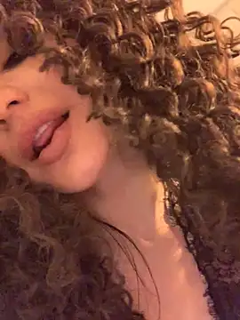 Snapshot of Lady_ken chatting on 12-30-24, 06:38 Lady ken online show from 12-30-24, 06:38