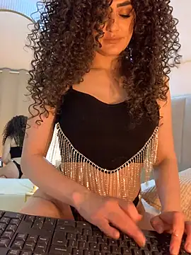 Snapshot of Lady_ken chatting on 12-31-24, 06:02 Lady ken online show from 12-31-24, 06:02