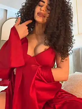 Snapshot of Lady_ken chatting on 01-10-25, 07:21 Lady ken online show from 01-10-25, 07:21