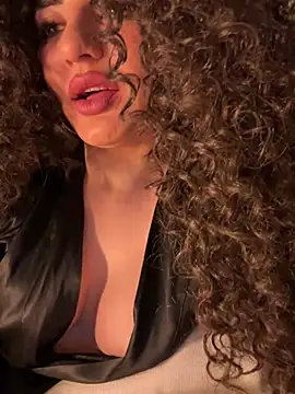 Snapshot of Lady_ken chatting on 01-25-25, 08:10 Lady ken online show from 01-25-25, 08:10