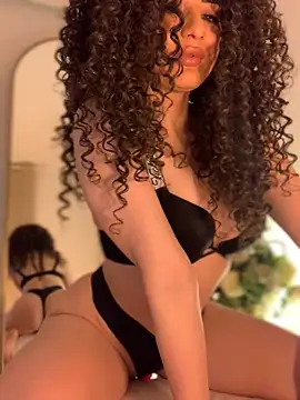 Snapshot of Lady_ken chatting on 01-29-25, 06:07 Lady ken online show from 01-29-25, 06:07