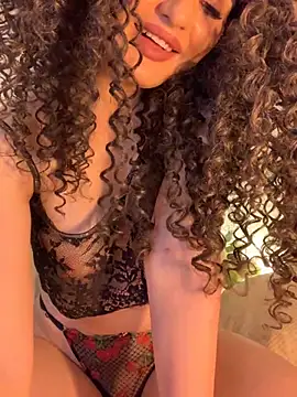 Snapshot of Lady_ken chatting on 02-03-25, 04:10 Lady ken online show from 02-03-25, 04:10