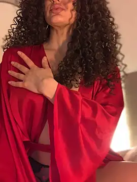 Snapshot of Lady_ken chatting on 02-08-25, 08:32 Lady ken online show from 02-08-25, 08:32