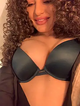 Snapshot of Lady_ken chatting on 02-09-25, 05:54 Lady ken online show from 02-09-25, 05:54