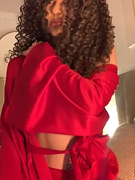 Snapshot of Lady_ken chatting on 02-14-25, 07:33 Lady ken online show from 02-14-25, 07:33