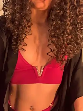 Snapshot of Lady_ken chatting on 02-19-25, 06:32 Lady ken online show from 02-19-25, 06:32