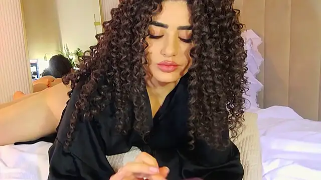 Snapshot of Lady_ken chatting on 03-09-25, 06:00 Lady ken online show from 03-09-25, 06:00