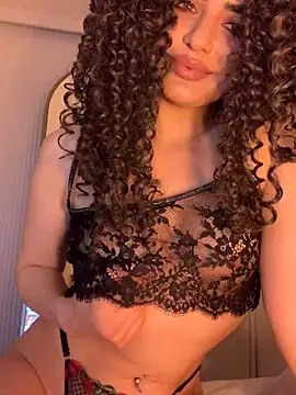 Snapshot of Lady_ken chatting on 03-10-25, 05:18 Lady ken online show from 03-10-25, 05:18