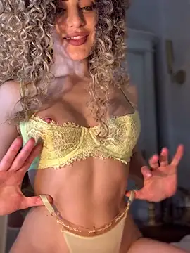 Snapshot of Lady_ken chatting on 10-10-25, 05:34 Lady ken online show from 10-10-25, 05:34