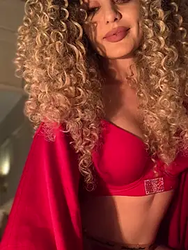 Snapshot of Lady_ken chatting on 10-19-25, 04:18 Lady ken online show from 10-19-25, 04:18