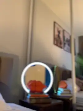 Lady ken online show from 04-28-26, 05:07