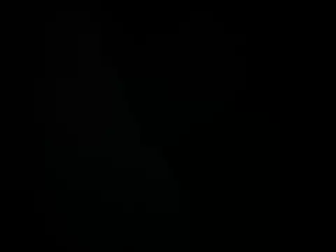 Snapshot of Ginger_Tim chatting on 03-16-25, 08:10 Ginger Tim online show from 03-16-25, 08:10