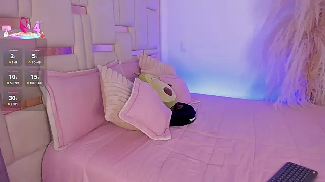 Snapshot of Channel-kox chatting on 09-28-25, 03:12 Channel-kox online show from 09-28-25, 03:12